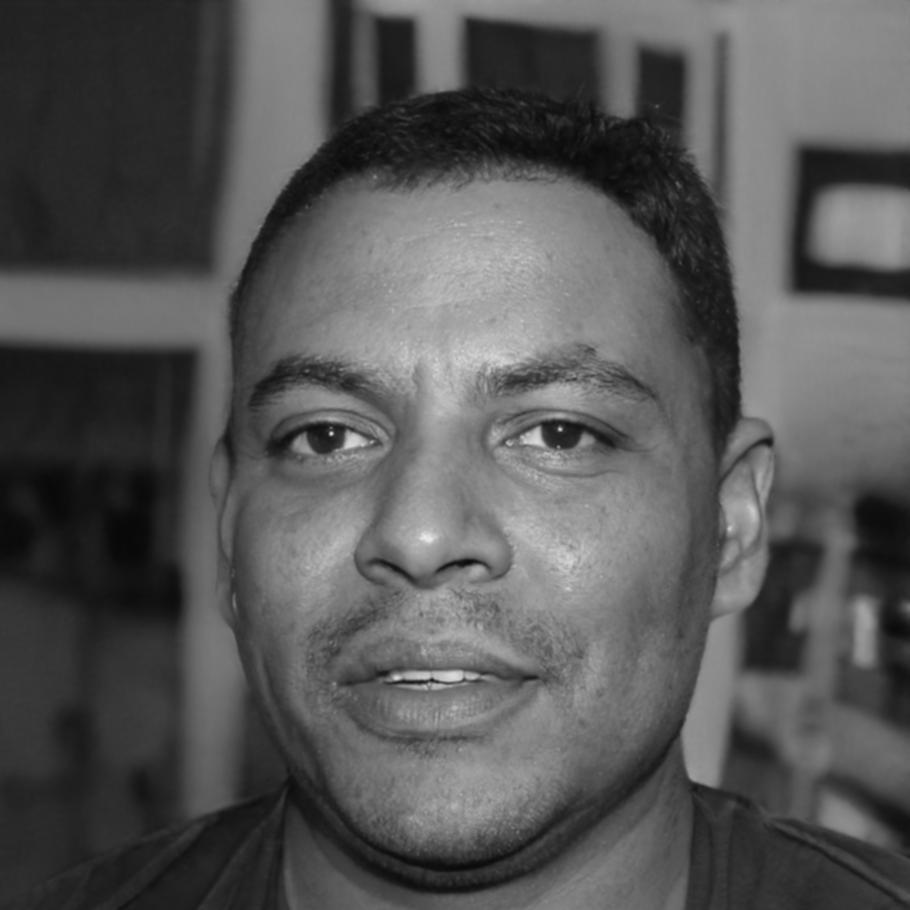 Bautista Herrera, Especialista en Presupuestos
